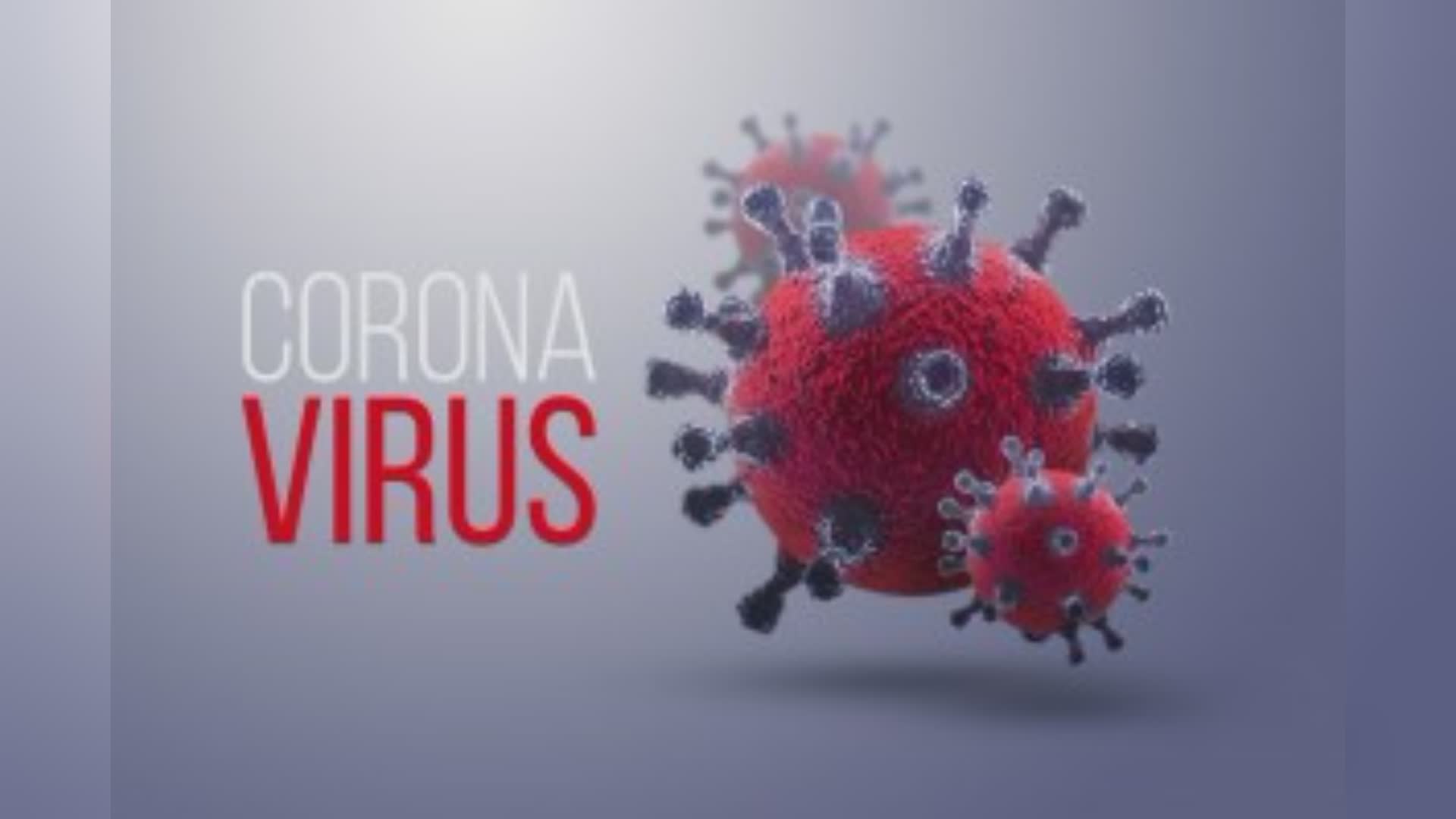 Coronavirus 14 marzo 2023