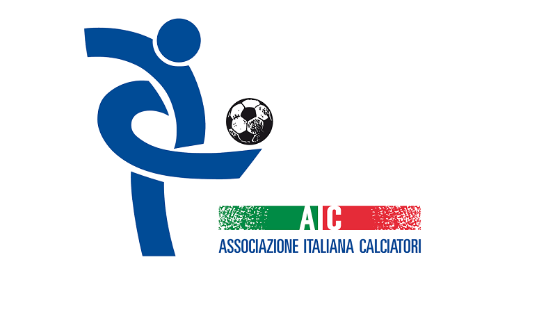 Calcio, Serie C: revocato lo sciopero dei calciatori, si gioca