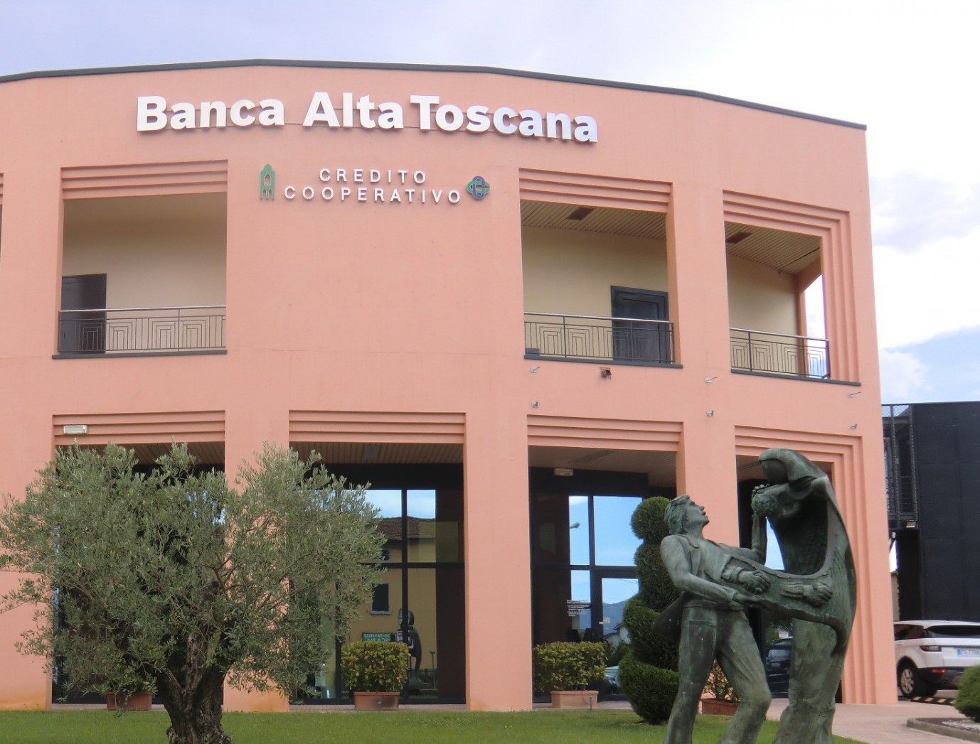​Banca Alta Toscana, assegnate 39 borse di studio