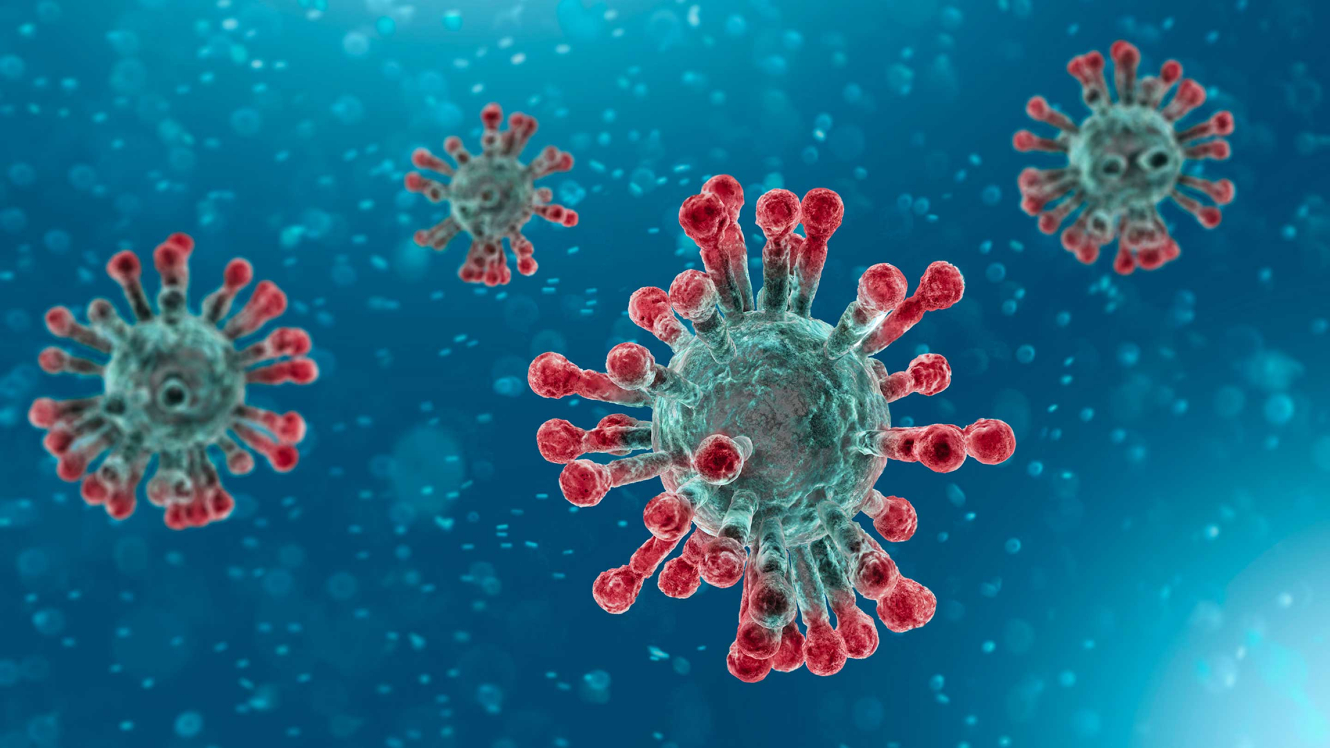 La Cgil organizza un incontro sul Coronavirus