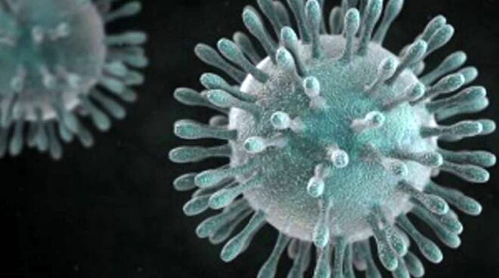 ​Coronavirus: i primi numeri di oggi (02 ottobre).