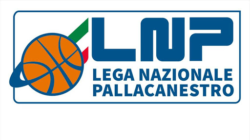 Basket, Serie B: campionato concluso