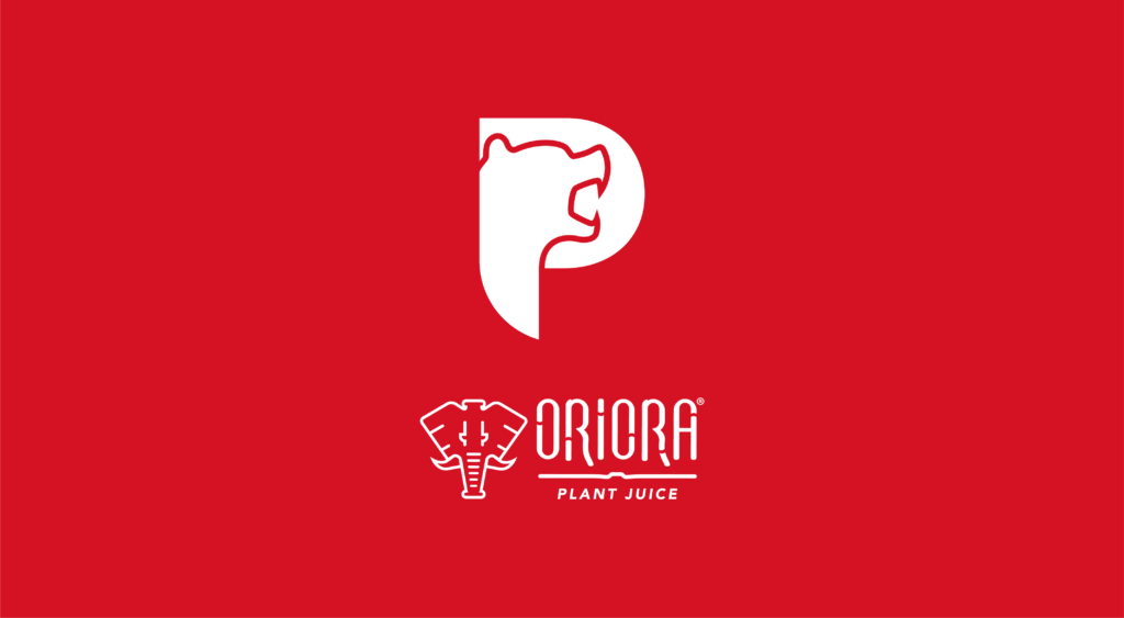 ​Basket, Serie A: OriOra Pistoia, raggiunto l'accordo contrattuale con giocatori e staff.