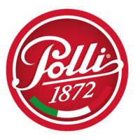 "Brand storico", riconoscimento all'azienda Fratelli Polli