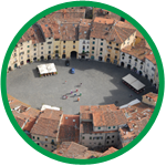 Lucca icon