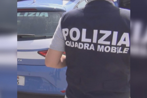 Pistoia: arrestato dalla Polizia per turbativa d’asta