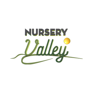 Nursery Valley