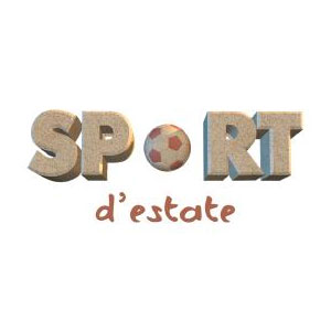 Sport d'Estate